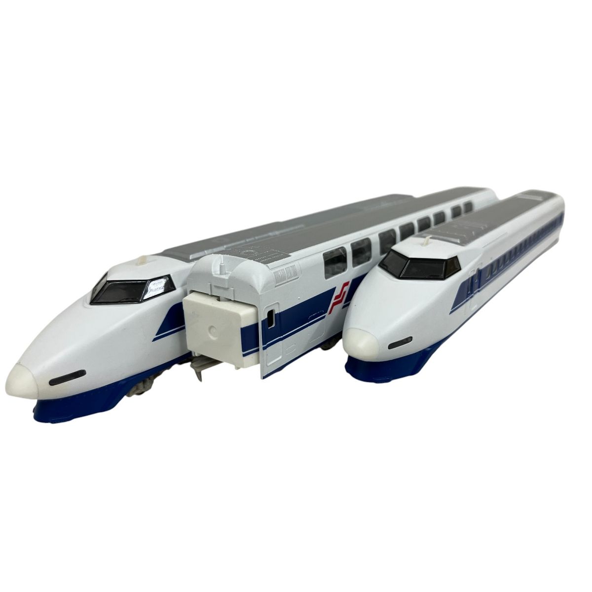 92031 国鉄100系東海道・山陽新幹線 TOMIX 92031 国鉄 100系東海道・山陽新幹線 7両セット Nゲージ