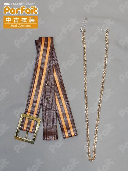 ご希望額まで値下げ～@ 加来徳泉 聖護院門跡 修験道 茶道具 肉筆掛軸