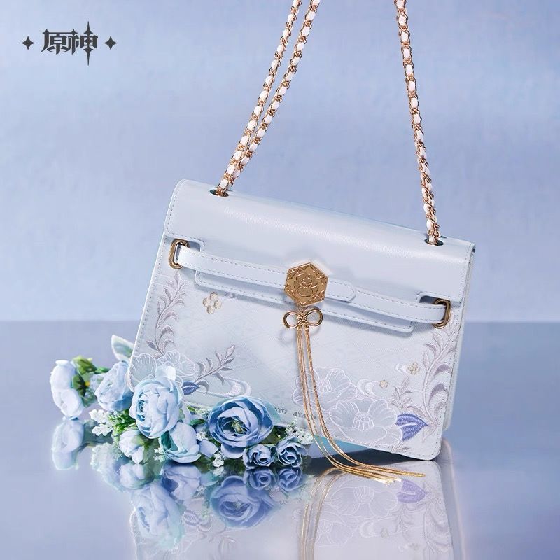 プラスメイト ポストカード リアルインセンティブ 榊木庵 榊木