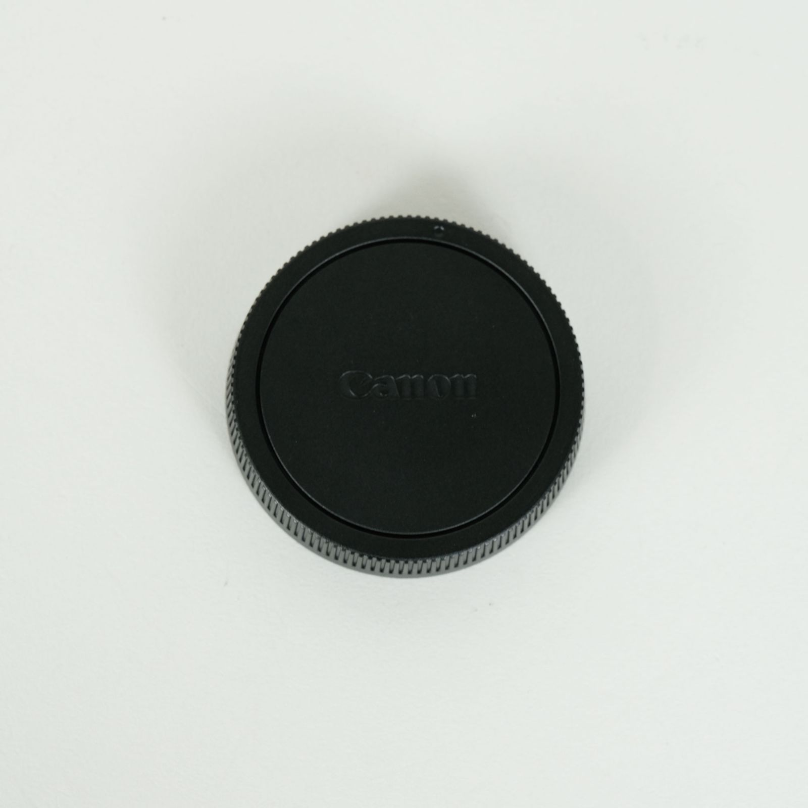 ｜フィルター付