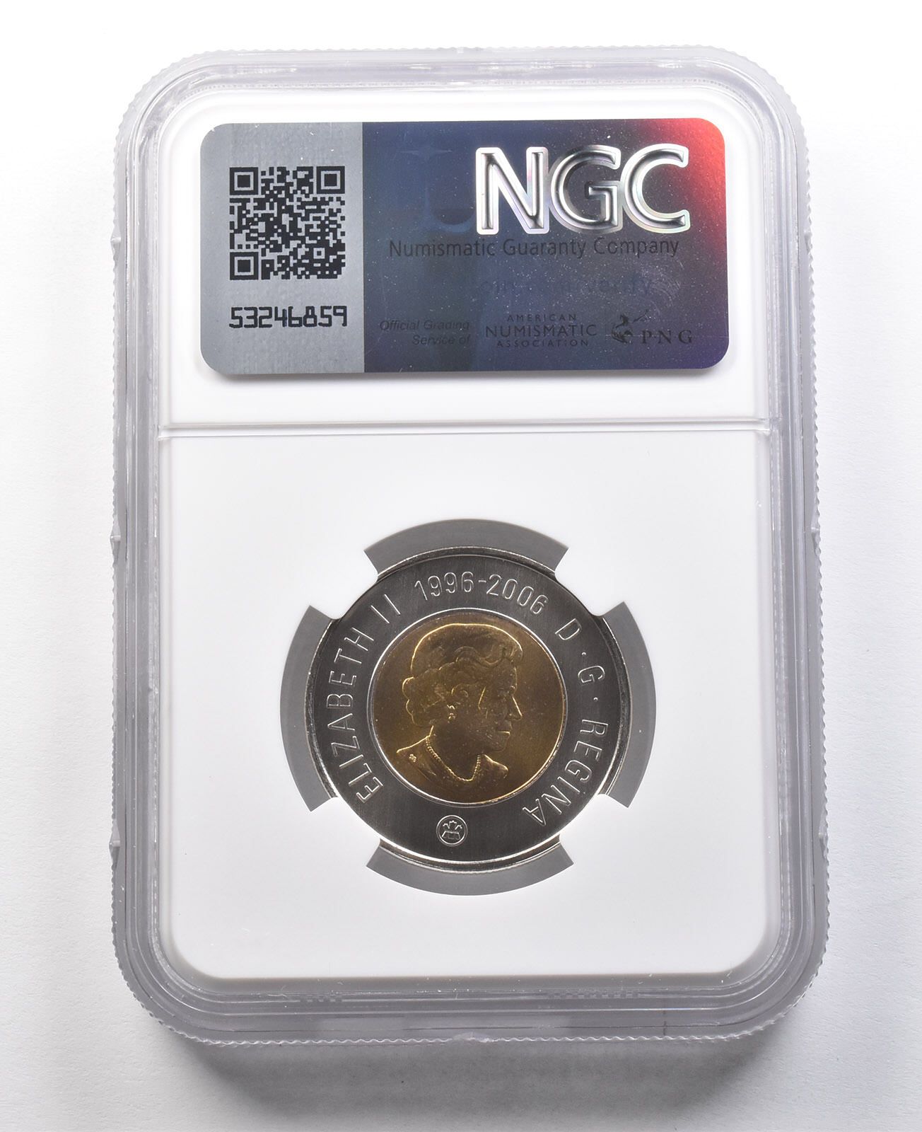 記念硬貨 日本万国博 EXPO70 OSAKA シンガポール記念貨幣 - メルカリ