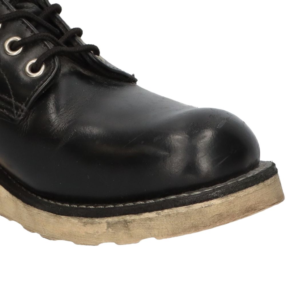 RED WING (レッド ウイング) ×FREAK'S STORE 8823 6inch Classic