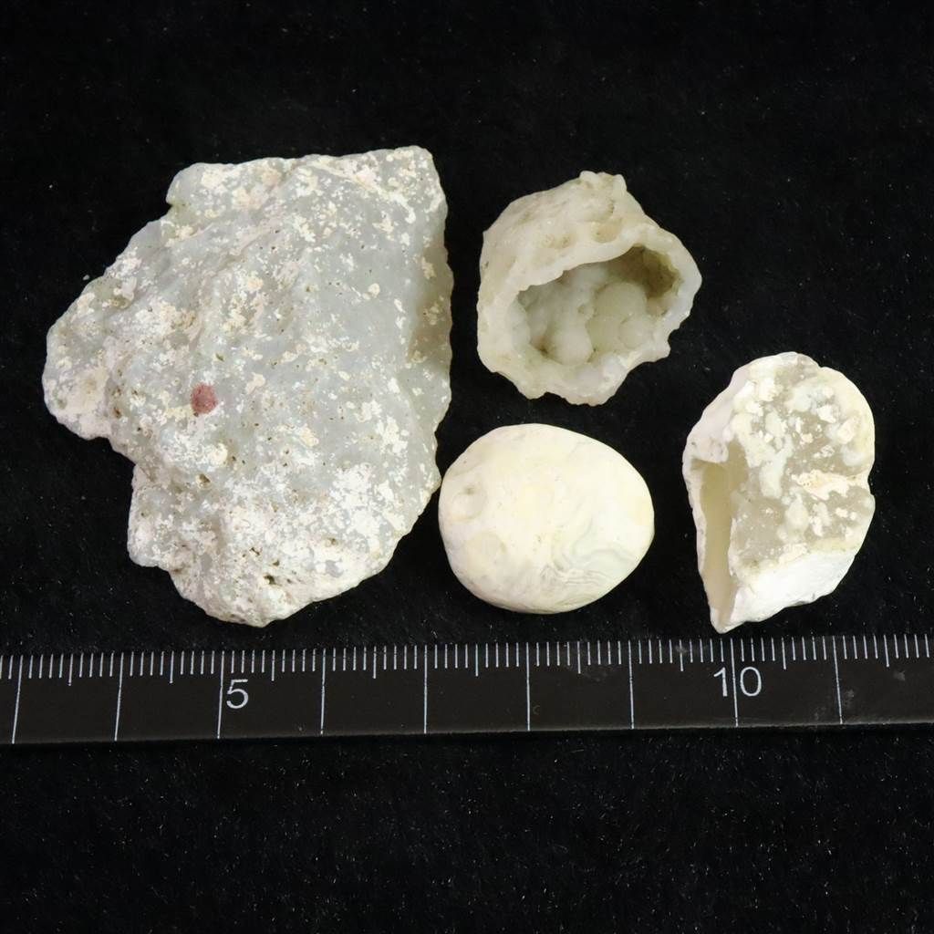 玉鋼　原石　約400g 剛果翠銅礦原石79.498 克拉