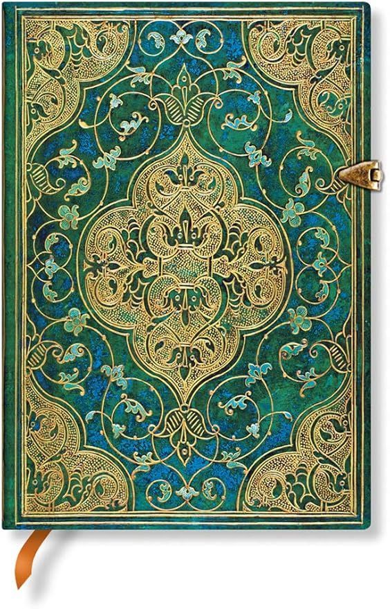 モデルルーム展示品 ネイティブ柄 スツール 鋲 丸椅子-正規 取扱 店