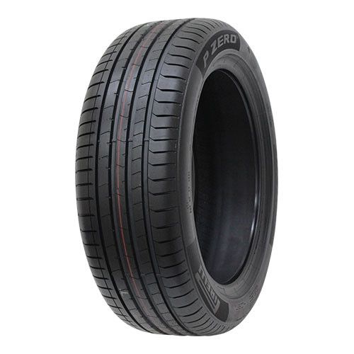 235|55R18