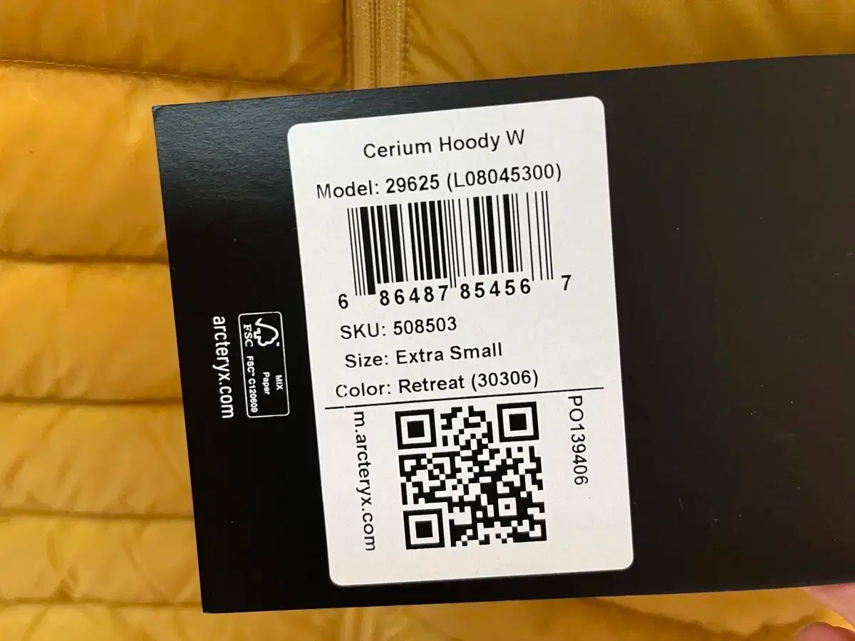 パーカー ウーマン