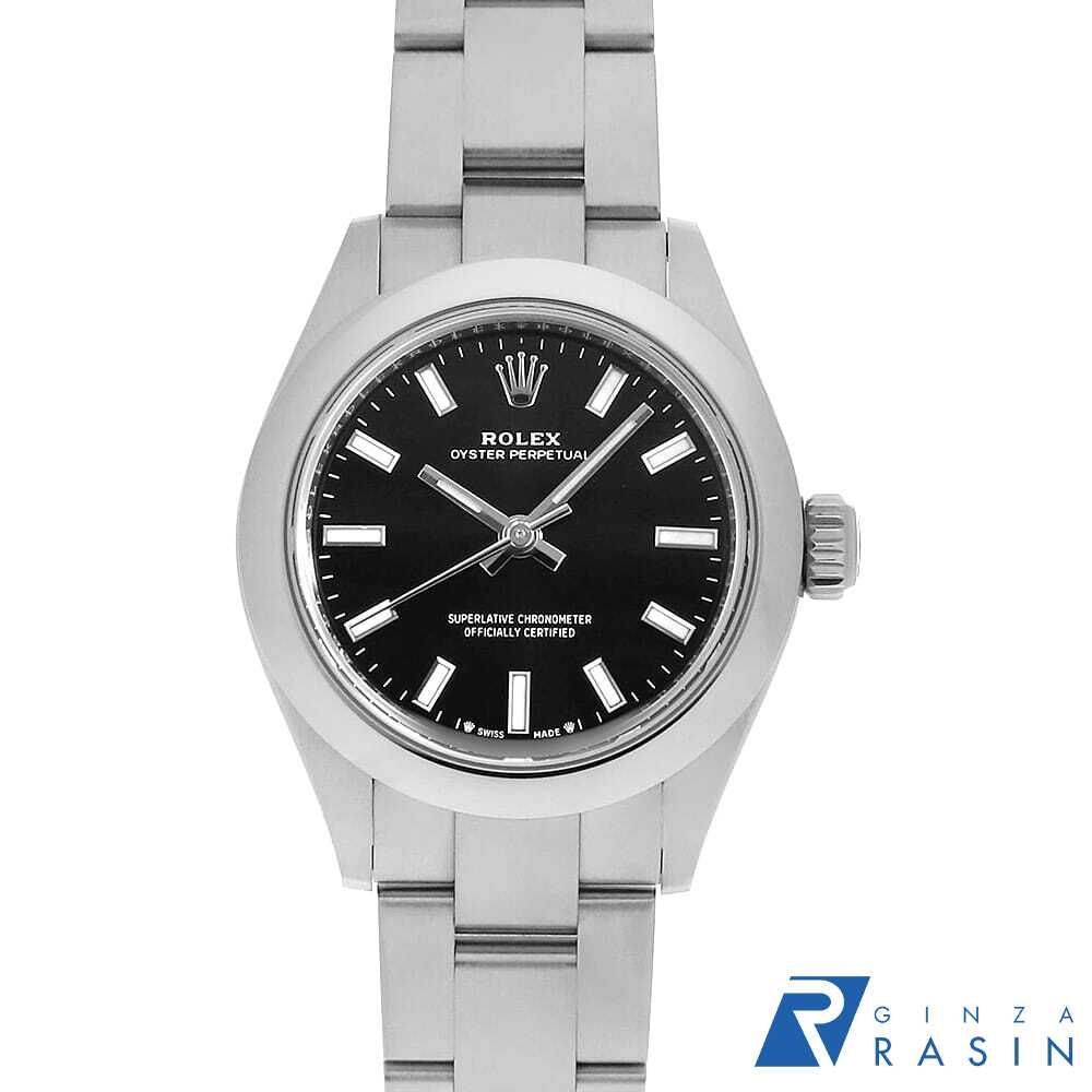 LED内部照明屋外時計 | シチズンTIC株式会社 美品動作良_Citizen