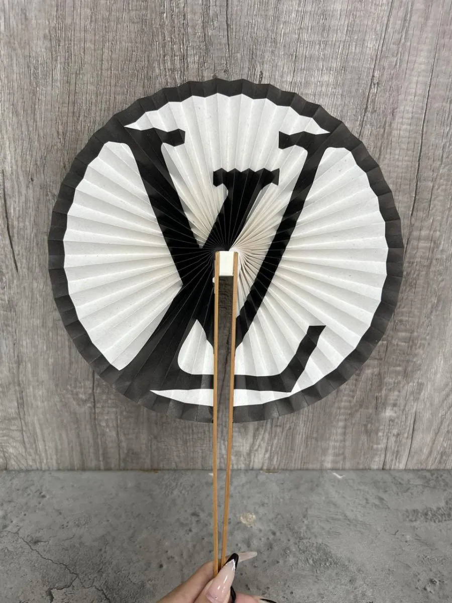2025年最新】ヴィトン 扇子の人気アイテム - メルカリ
