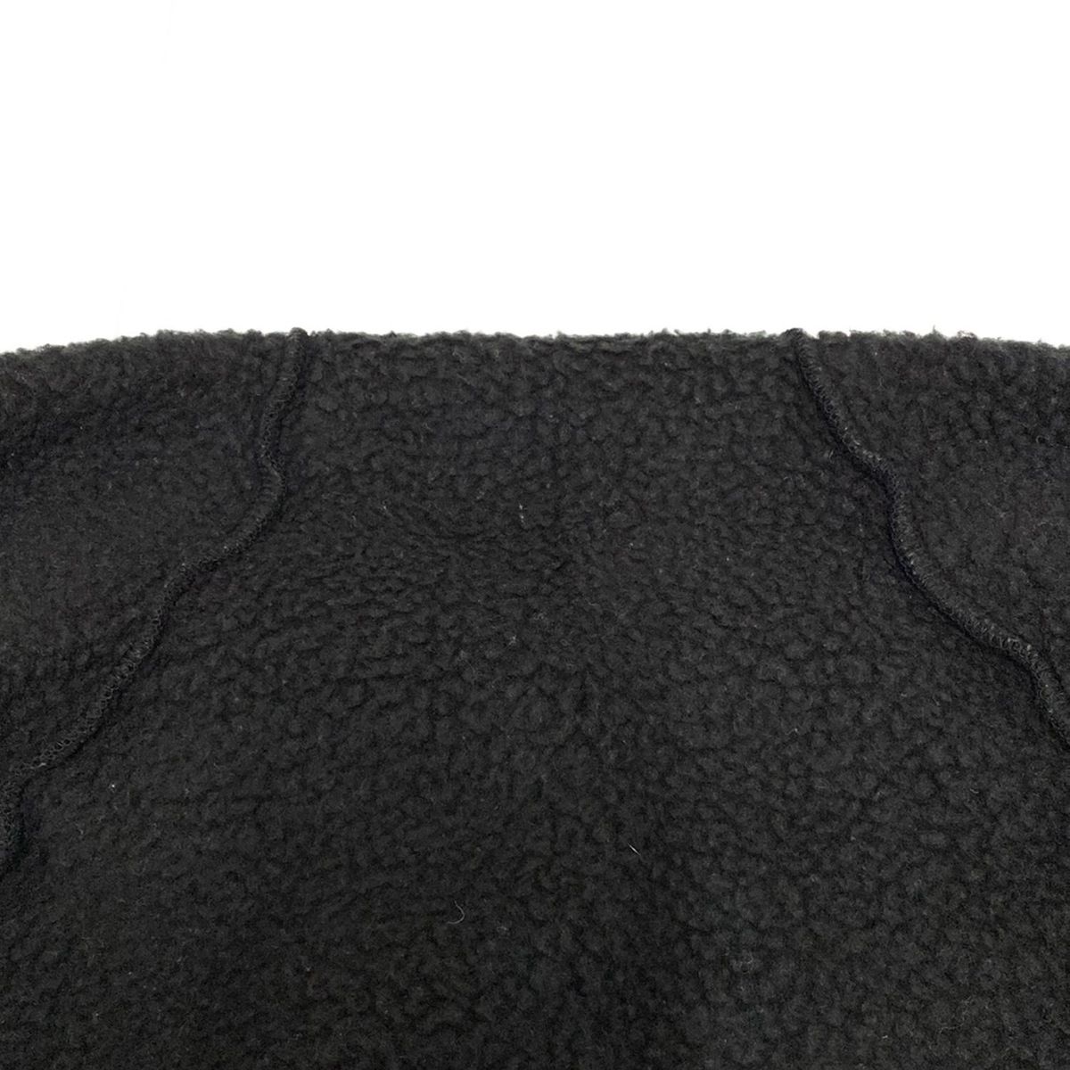 mizuiro ind ミズイロインド コート レディース - 黒 長袖 冬 SIROKUMA-CORPORATION_COM