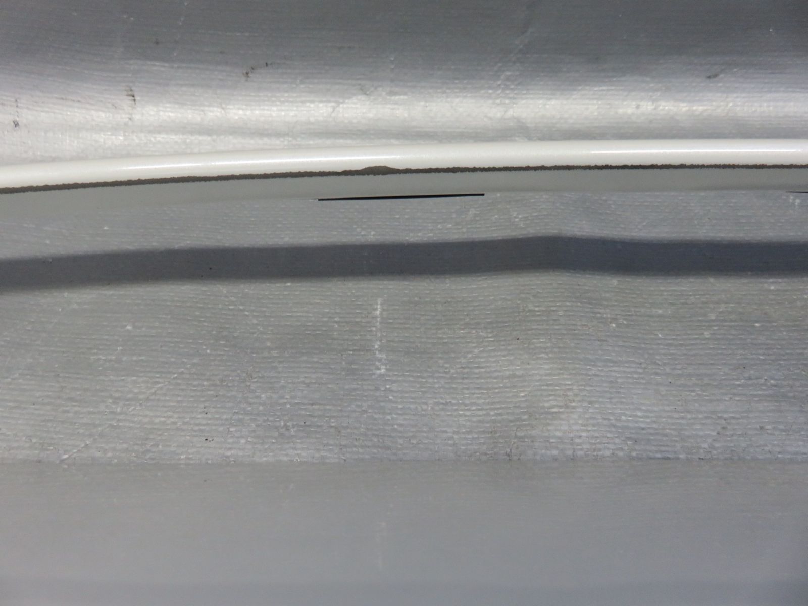 ☆STD5720/インプレッサ GRF/ GVF/GRB GVB WRX STi/純正