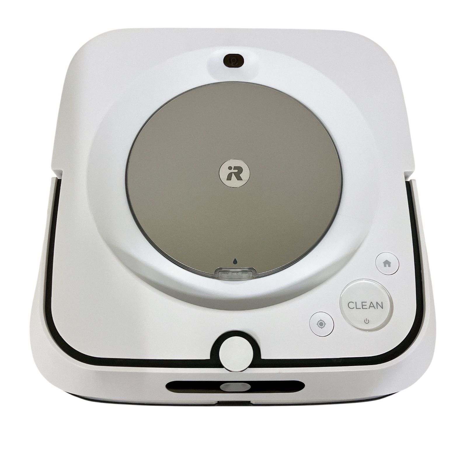 Y♢601 Roborock ロボットクリーナー S7 MaxV Ultra S7 Max Ultra