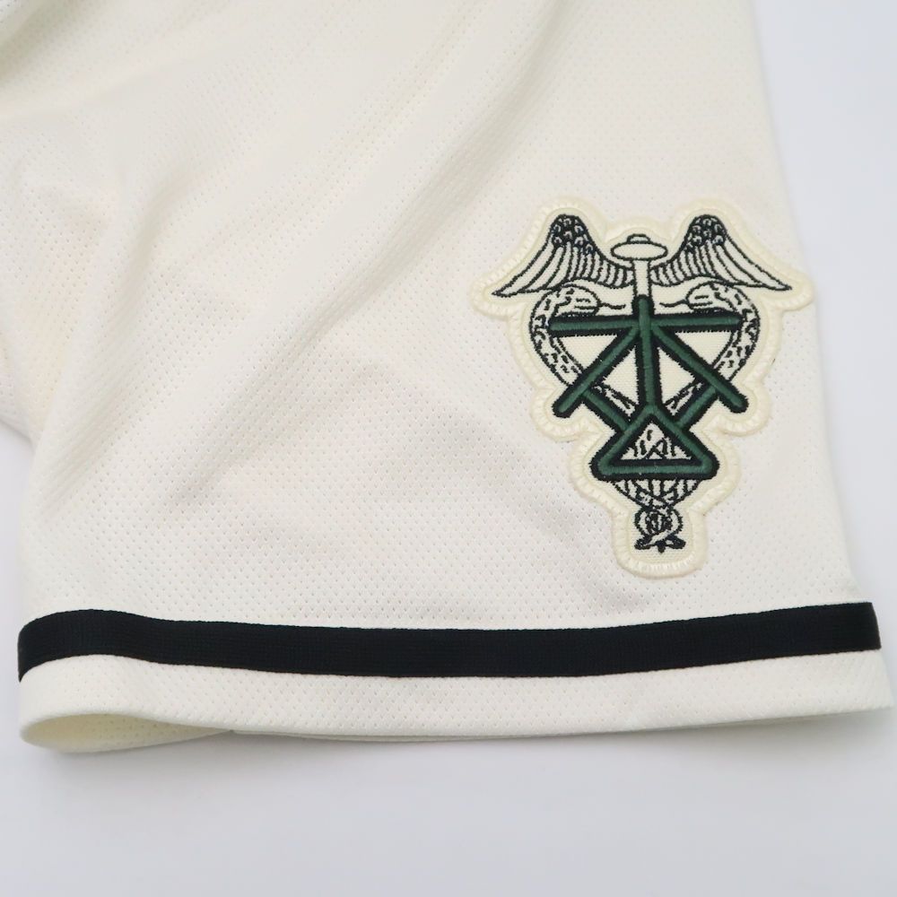 ☆公式☆松商学園高校ユニフォーム☆甲子園☆ MIZUNO ミズノ 松商学園