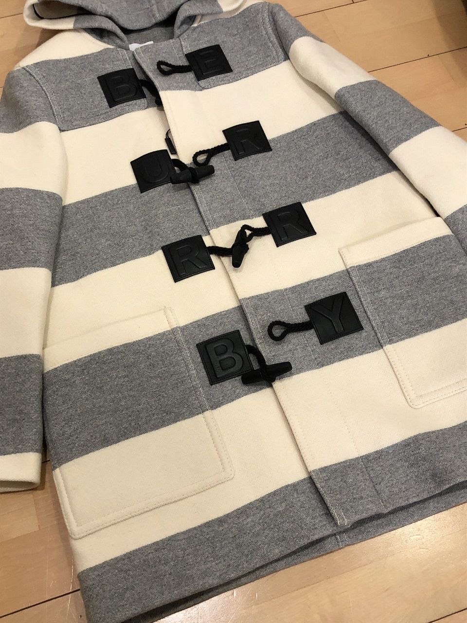 152㎝ ファッション