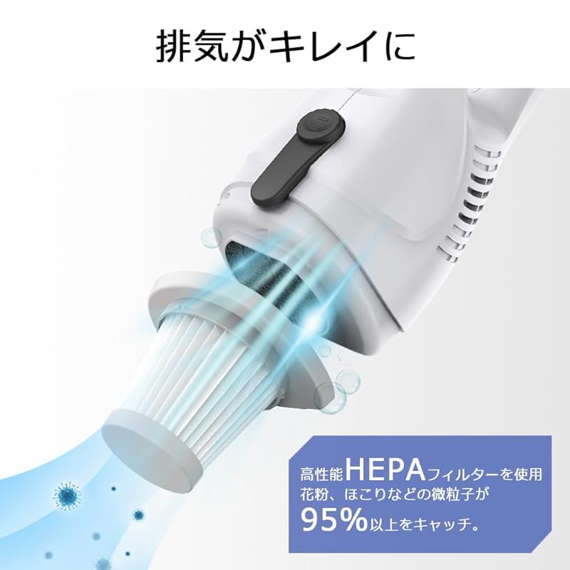 パーリーデュー クリーミーファンデーションα 3個分特別セット