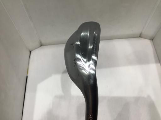 【】 フォーティーン DJ-6 48° ウェッジ WG DS-91w (フレックスその他) メンズ 男性用 右利き 右用 Cランク ゴルフクラブ