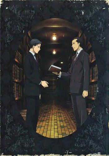 (未使用･未開封品)　閃光のナイトレイド 6 [DVD] tu1jdyt 閃光のナイトレイド 6 [DVD]／松本淳 - メルカリ