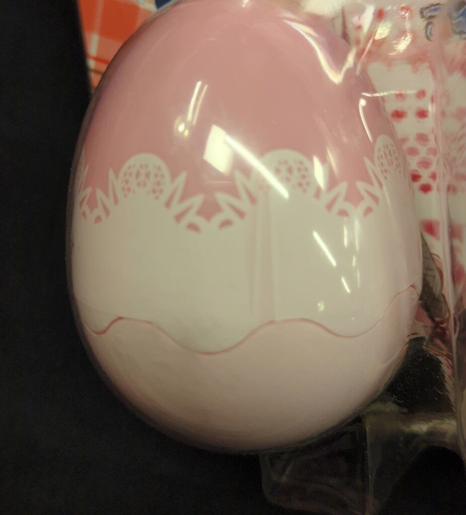 タカラトミー しゅごキャラ!コレクション SC06 エル