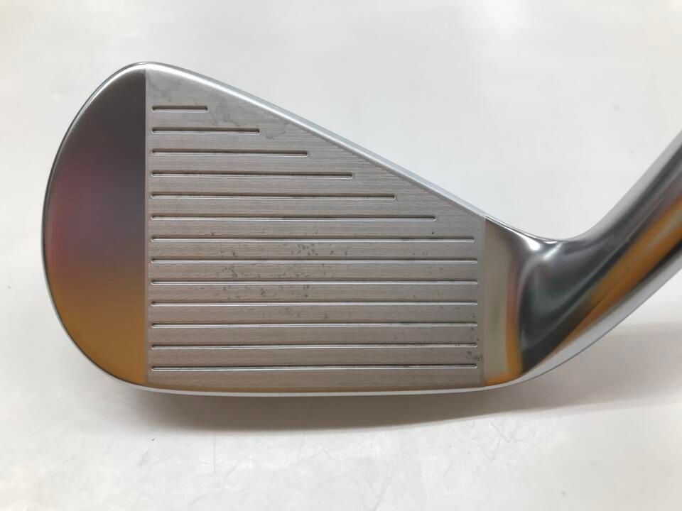 即納】SRIXON ZX5 Mk2 | 31 | S | NSプロ950GH neo DST | 中古