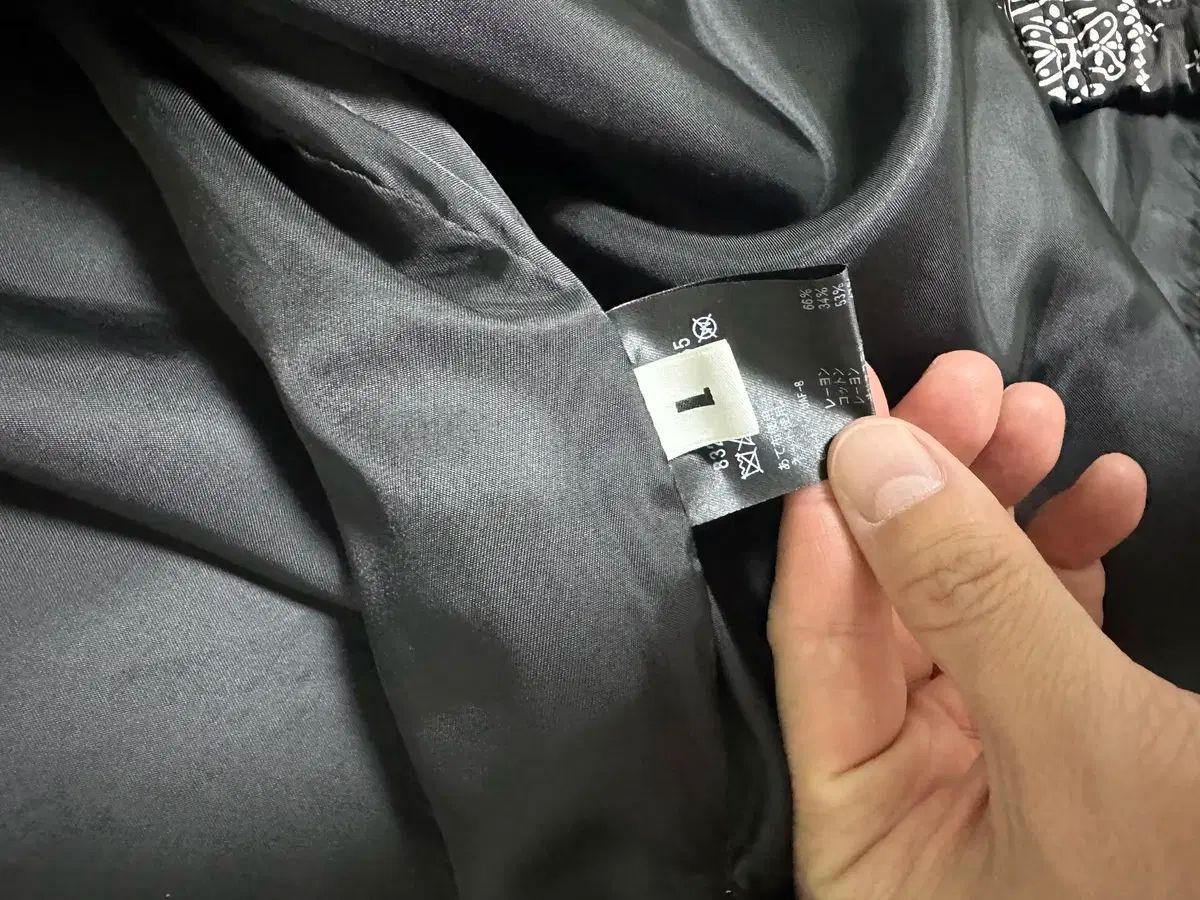 ペイズレット