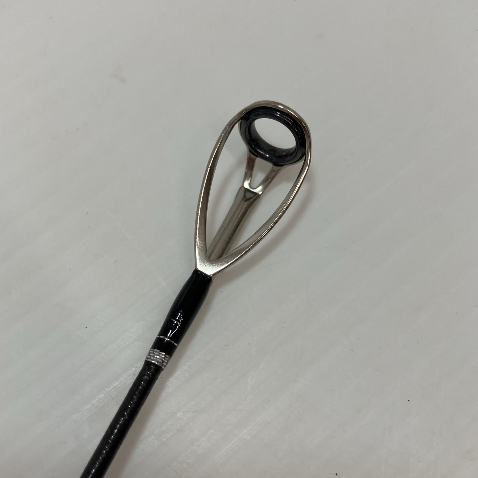 SHIMANO - SHIMANO シマノ ロッド ルアーロッド コルトスナイパー XR B100H 351906 シマノ(SHIMANO) コルトスナイパー XR B100H コルトスナイパー