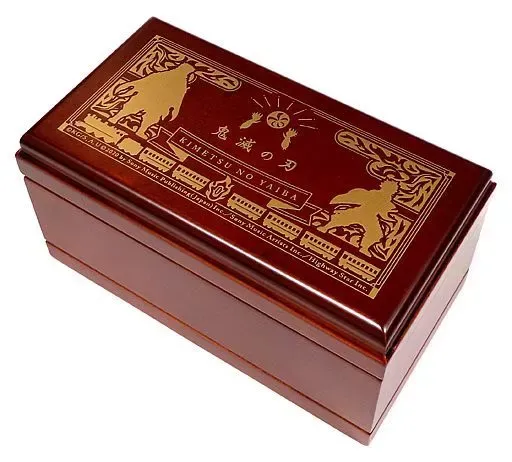 2025年最新】炎 オルゴールの人気アイテム - メルカリ