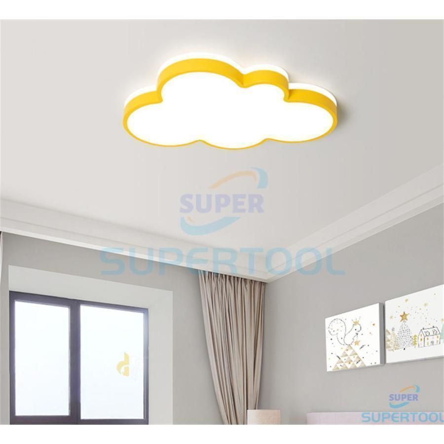 LED 照明器具
