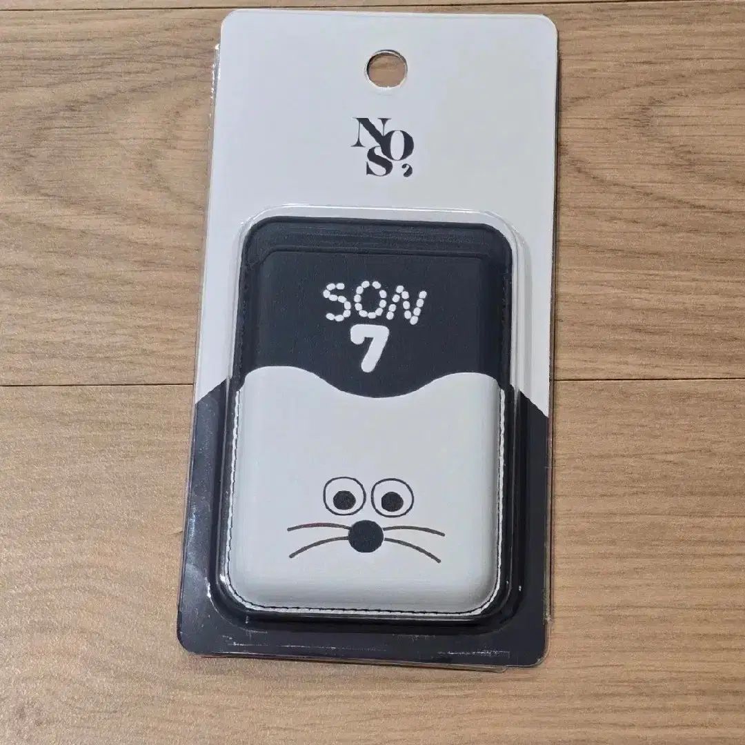 適切な 孫 興慜 ソン フンミン NOS7 ソンヒ キーホルダー カードケース フィギュア フレッシュな