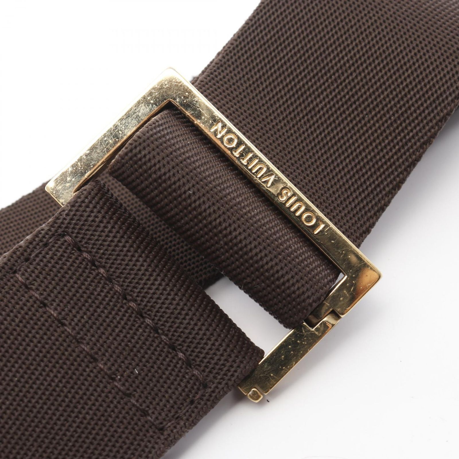 VUITTON ルイ