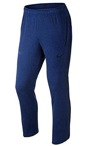 新品】【Sサイズのみ】NIKE(ナイキ) メンズ THERMA-FIT KO