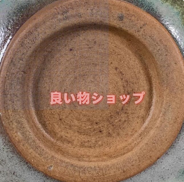 骨董品骨董花瓶鈞磁盧鈞双象耳装飾蓮華花瓶置物模造古長頸瓶