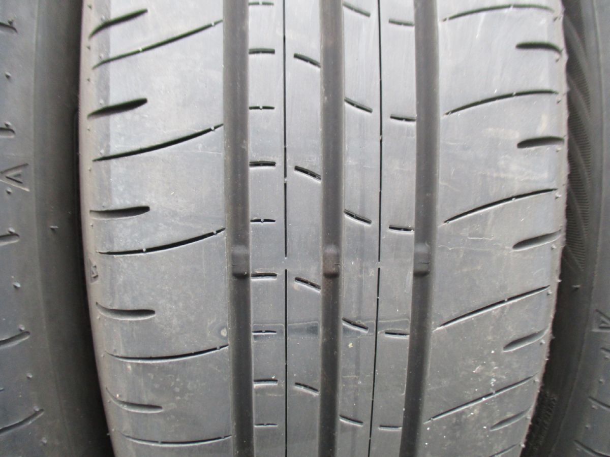 195|60R17 90H