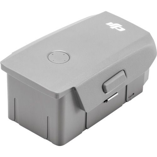ＤＪＩ Ｍａｖｉｃ Ａｉｒ ２ インテリジェントフライトバッテリー