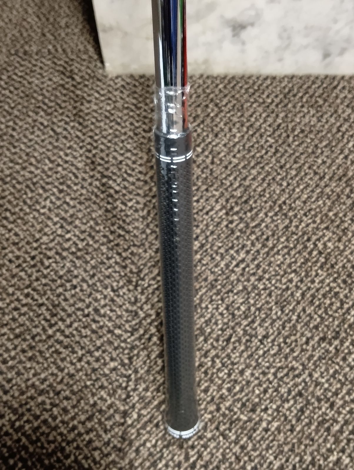 ユーティリティ メンズ右用