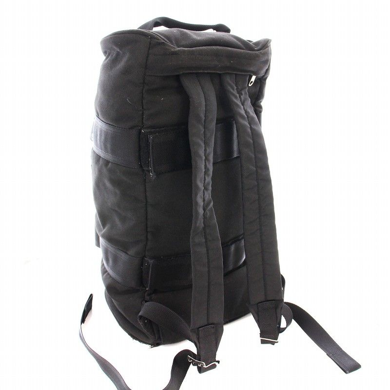 ノースフェイス パープルレーベル THE NORTH FACE PURPLE LABEL