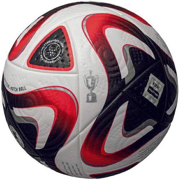 ルヴァンカッププロ AF580LC