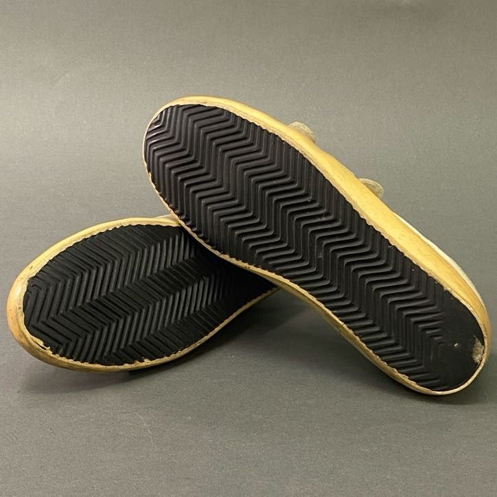2l25 GOLDEN GOOSE ゴールデングース OLD SCHOOL オールド 2l25 GOLDEN GOOSE ゴールデングース OLD SCHOOL オールド