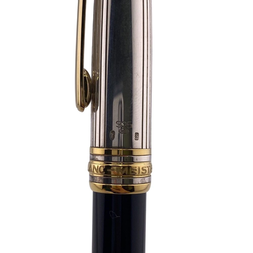 マイスターシュティック 18K