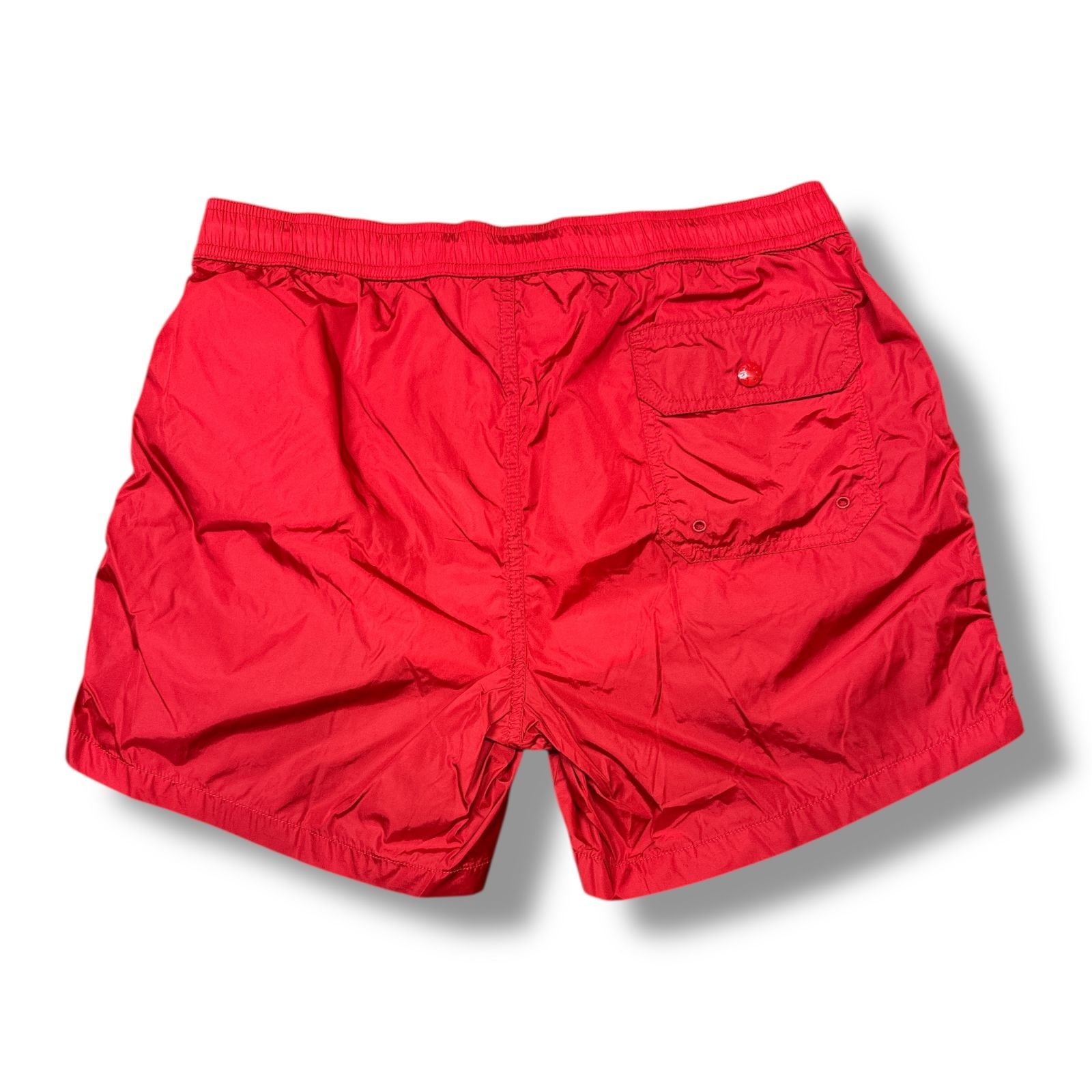 国内正規 MONCLER BOXER MARE ボクサーマレ ショートパンツ スイム