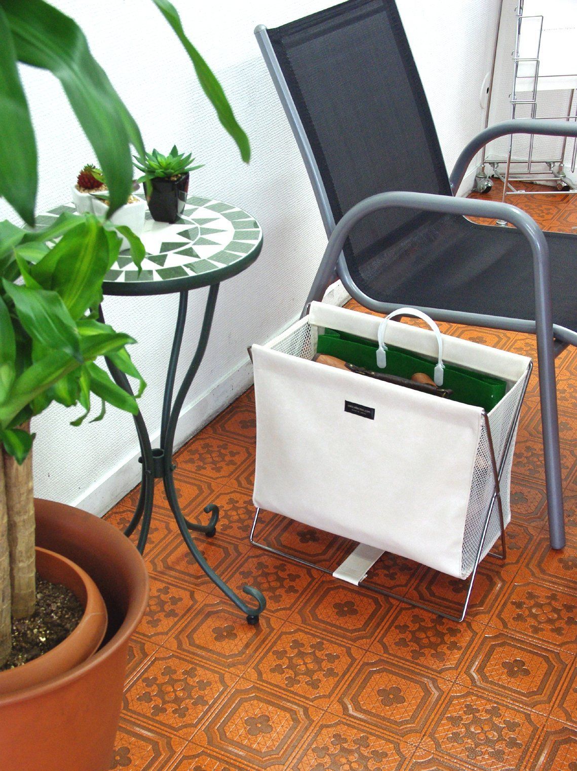 新着商品 サイドワゴン