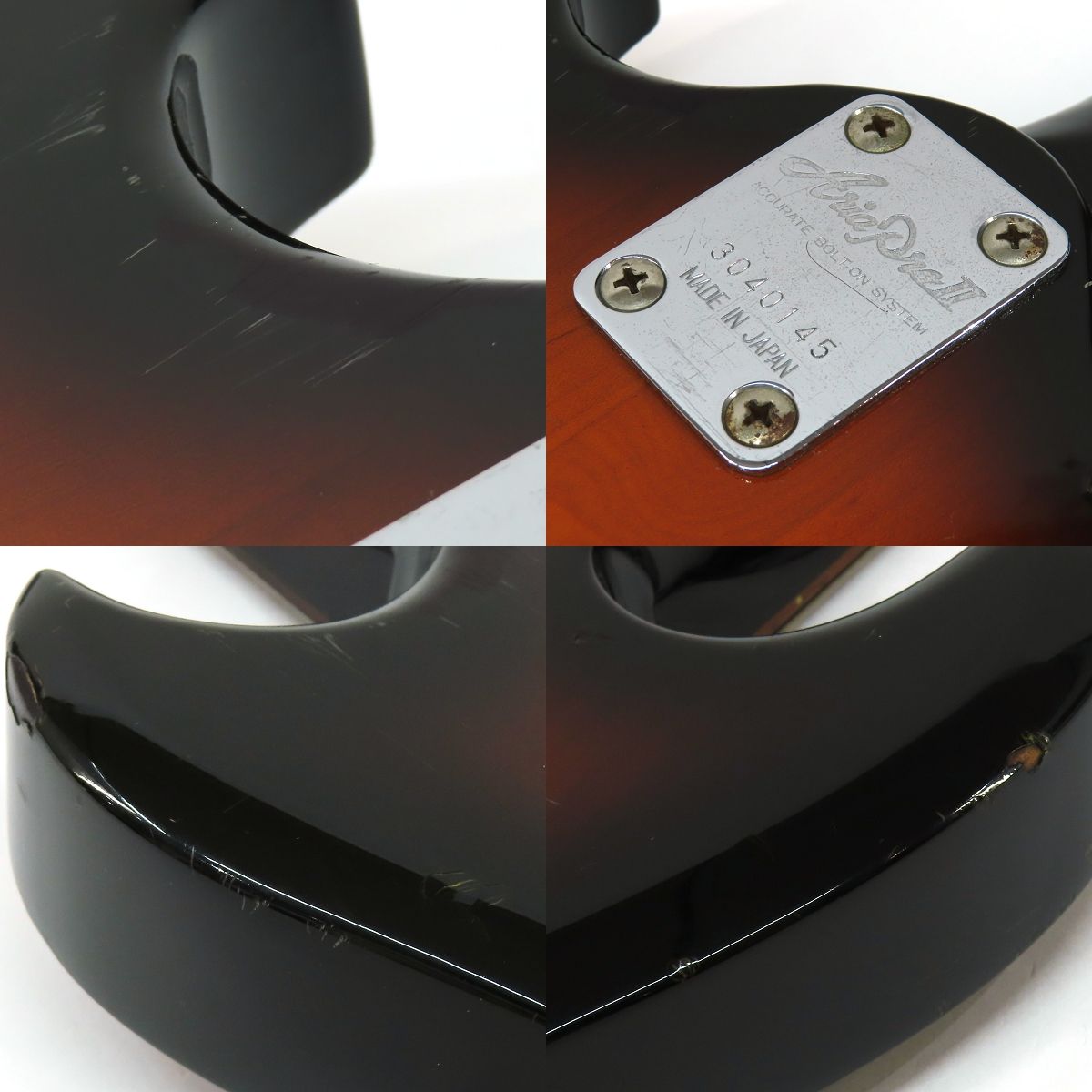 【美品】アリアプロ2 サンバースト 2310040401vcgwz.jpg
