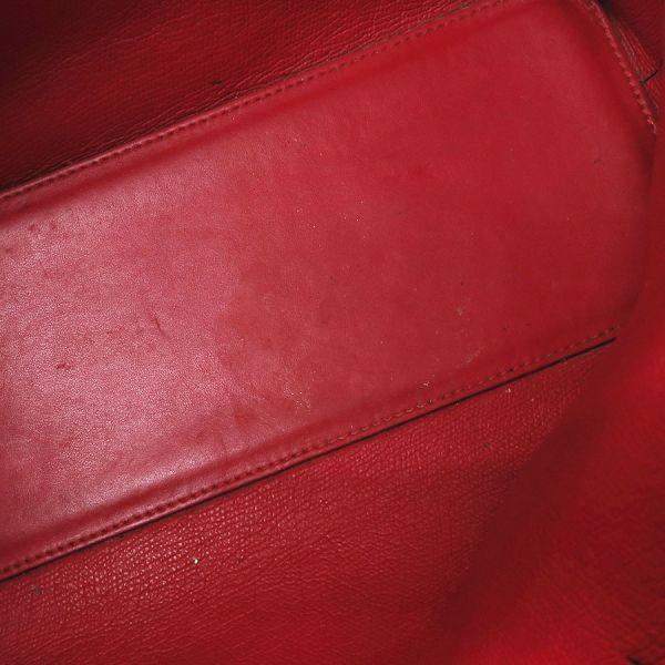 カバタ スモール