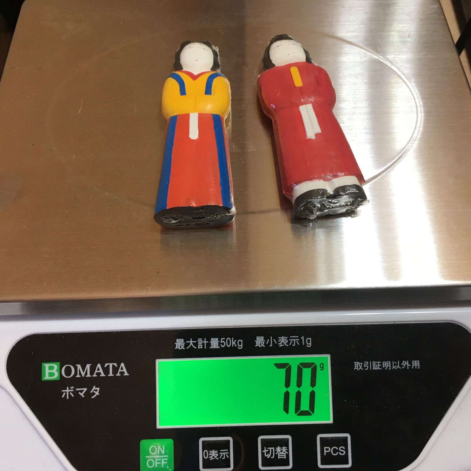 書道用 墨：未使用品 古墨 未使用品 千寿墨 麒麟 呉竹精製