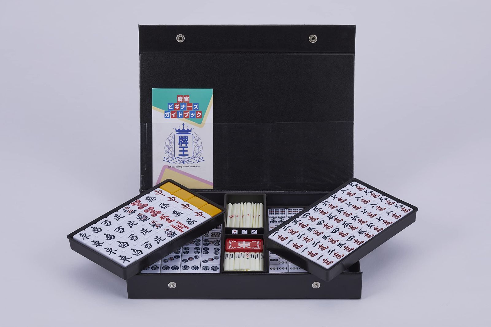 大洋技研 TAIYO GIKEN AMOS 麻雀牌 begin ビギン