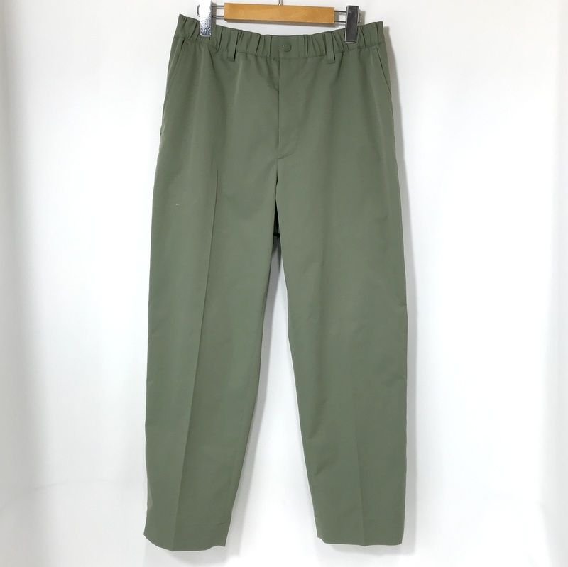 美品】イタリア軍警察カラビニエリ ダブルブレスト ウールコート