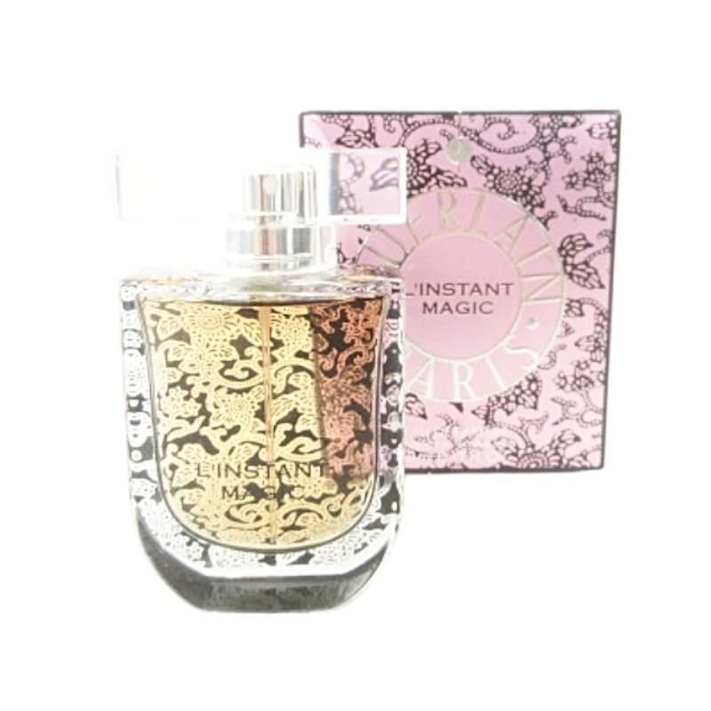 レア廃盤ボトル❤ランスタンマジー◇ゲラン◇EDP 50ml ゲラン