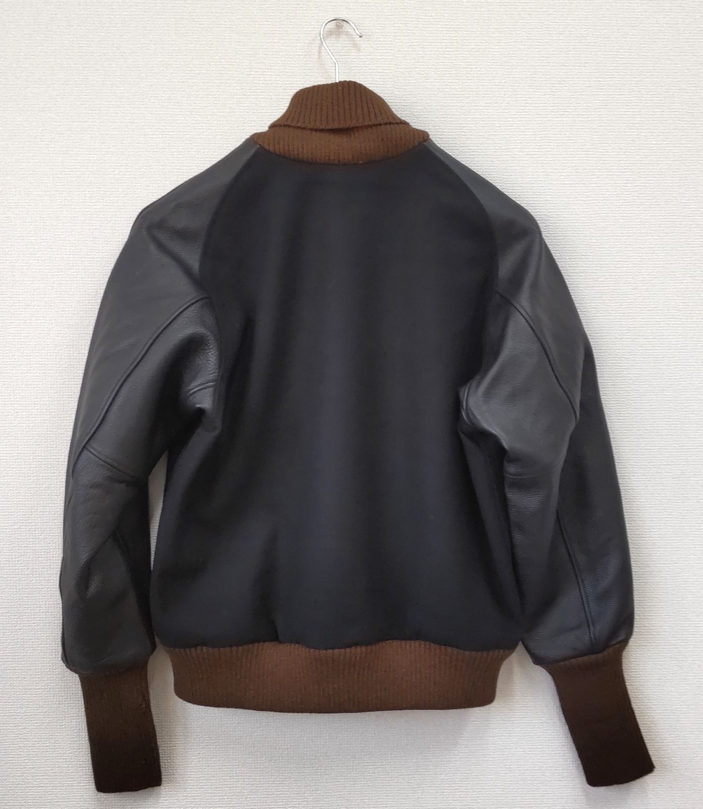 BARNS OUTFITTERS br-23415 スクーカムアワードJK XL 【公式通販】 BARNS OUTFITTERS br-23415 スクーカムアワードJK XL 【公式通販】