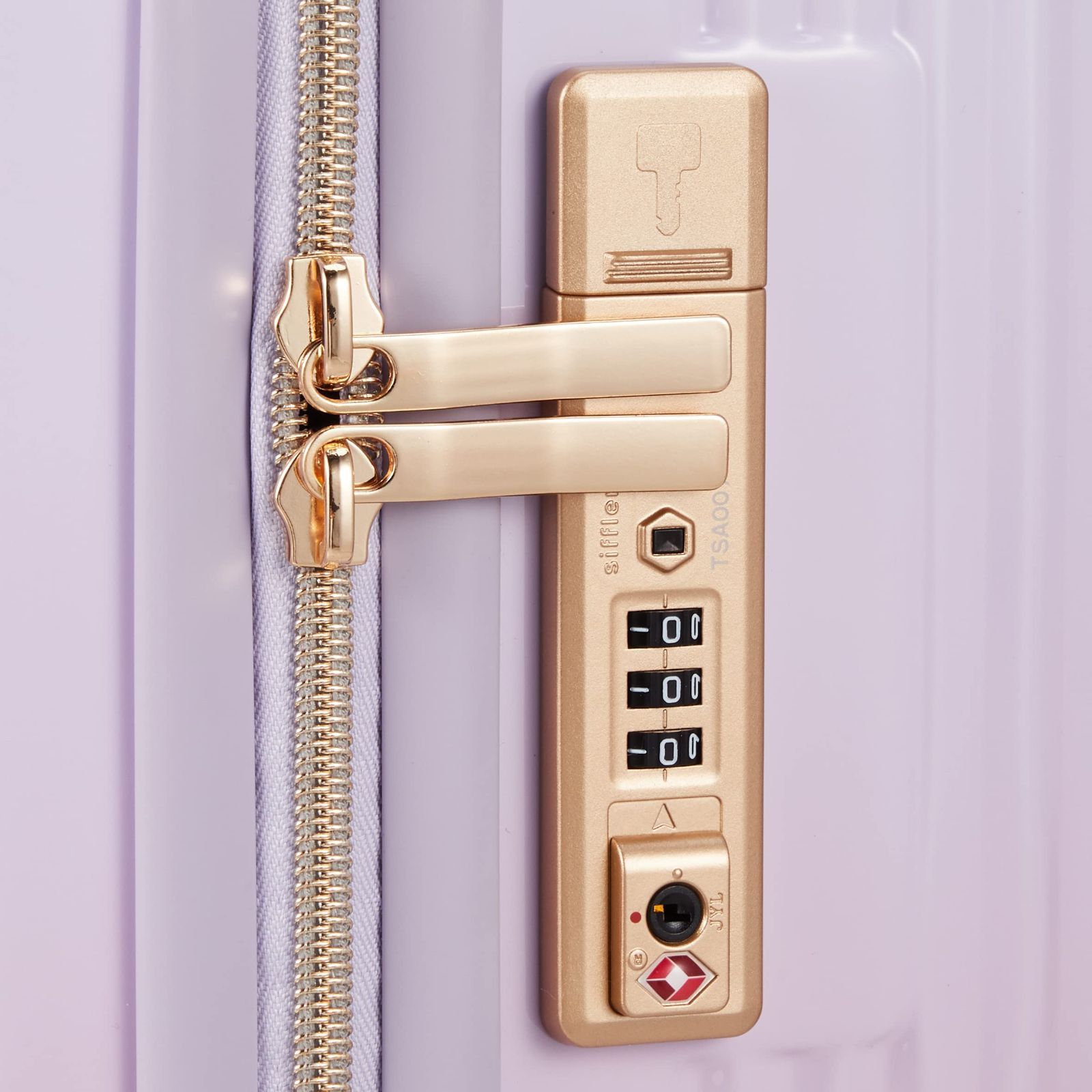 希少】 RIMOMAリモワ トパーズトランクケース ルフトハンザ