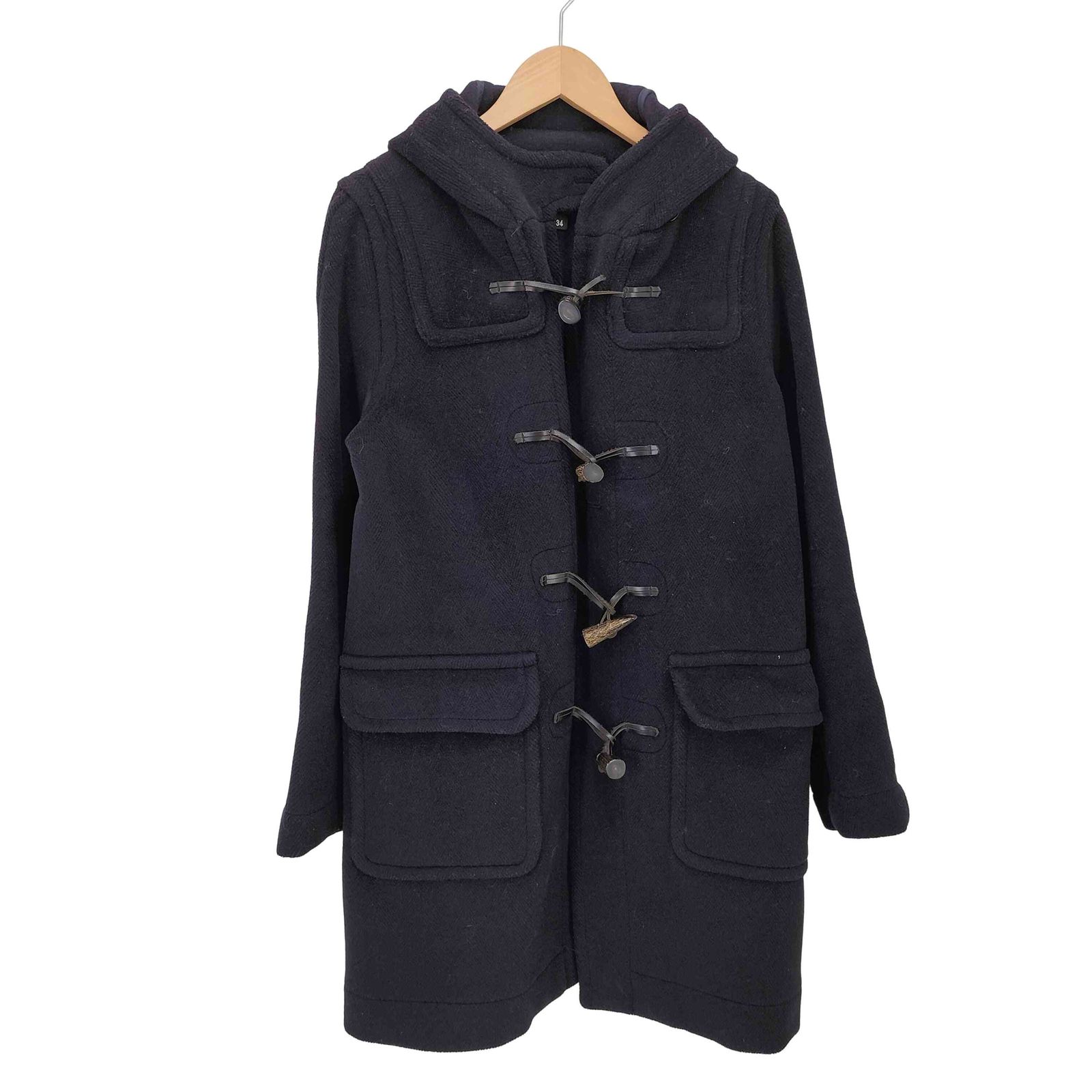 楽天市場】モンクレール キッズ キャップの通販 ペコ☆様専用新品 タグ