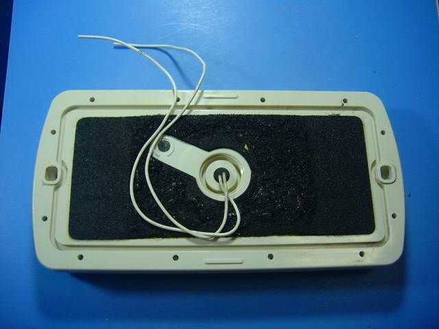 RMC-8BD MITSUBISHI 三菱 給湯器リモコン 浴室 DIAHOT スピード発送 即決 不 返金保証 純正 D4353 WWW_KANDAIZUMI_COM