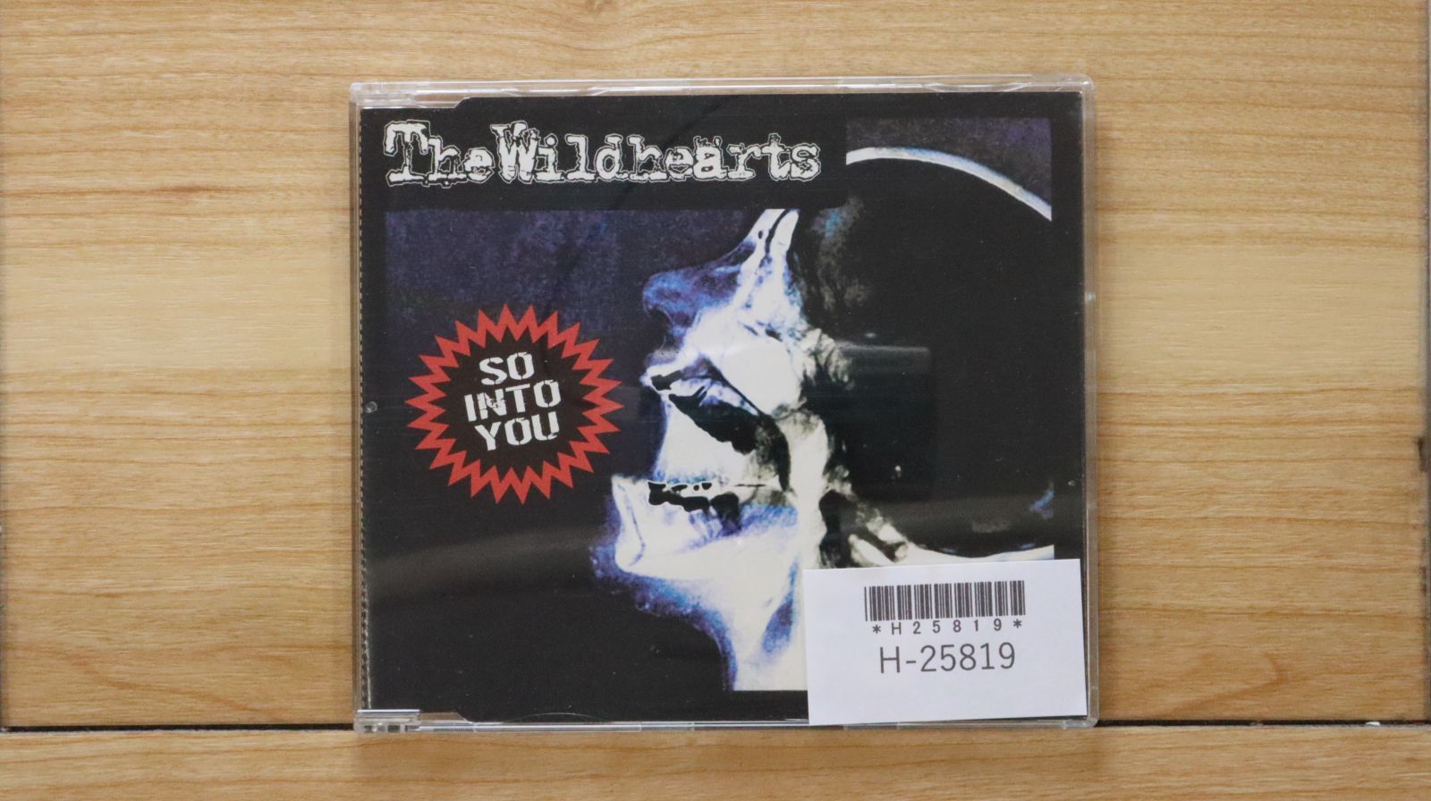 【中古】 HEART　FOR　LIFE/ＣＤ/BMECD-1011 Amazon.co.jp: HEART ~僕らはひとつ~: ミュージック